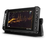 echosonda-lowrance-elite-fs-9-marka-lowrance-model-elite-fs-9