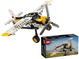 klocki-lego-technic-zestaw-42198-samolot-transportowy