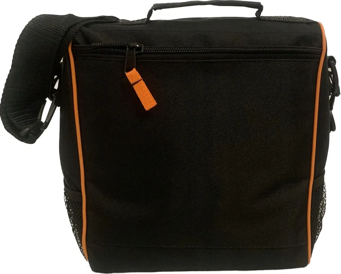 torba-na-echosonde-fishfinder-7-stan-nowy