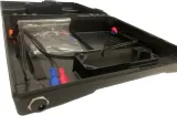 torba-na-echosonde-fishfinder-7-marka-fish-finder