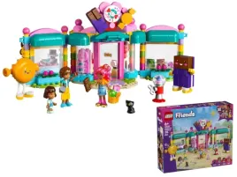 klocki-lego-friends-zestaw-42649-sklep-z-cukierkami-w-heartlake