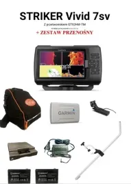 garmin-striker-vivid7sv-z-gt52hw-zestaw