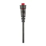 kabel-zasilajacy-garmin-threaded-power-data-cable-4-piny-stan-nowy