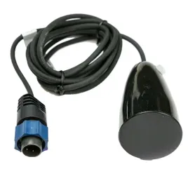 lowrance-przetwornik-podlodowy-pti-wbl-7-pin