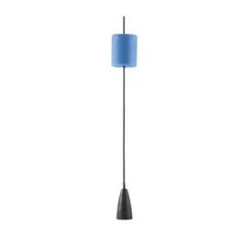 garmin-gt8hw-if-przetwornik-podlodowy-do-striker