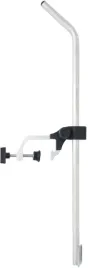 uchwyt-do-przetwornikow-echosondy-amp03-t004
