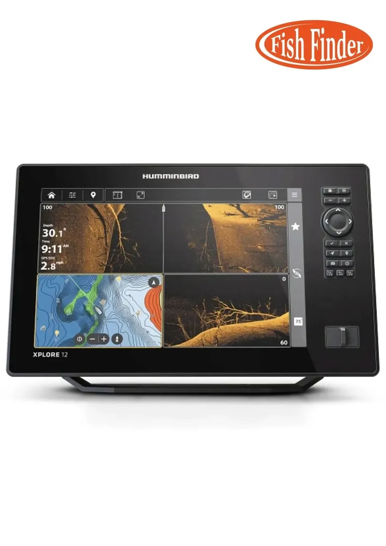 hummnibird-xplore-12-cmsi-nowosc-2025-stan-nowy