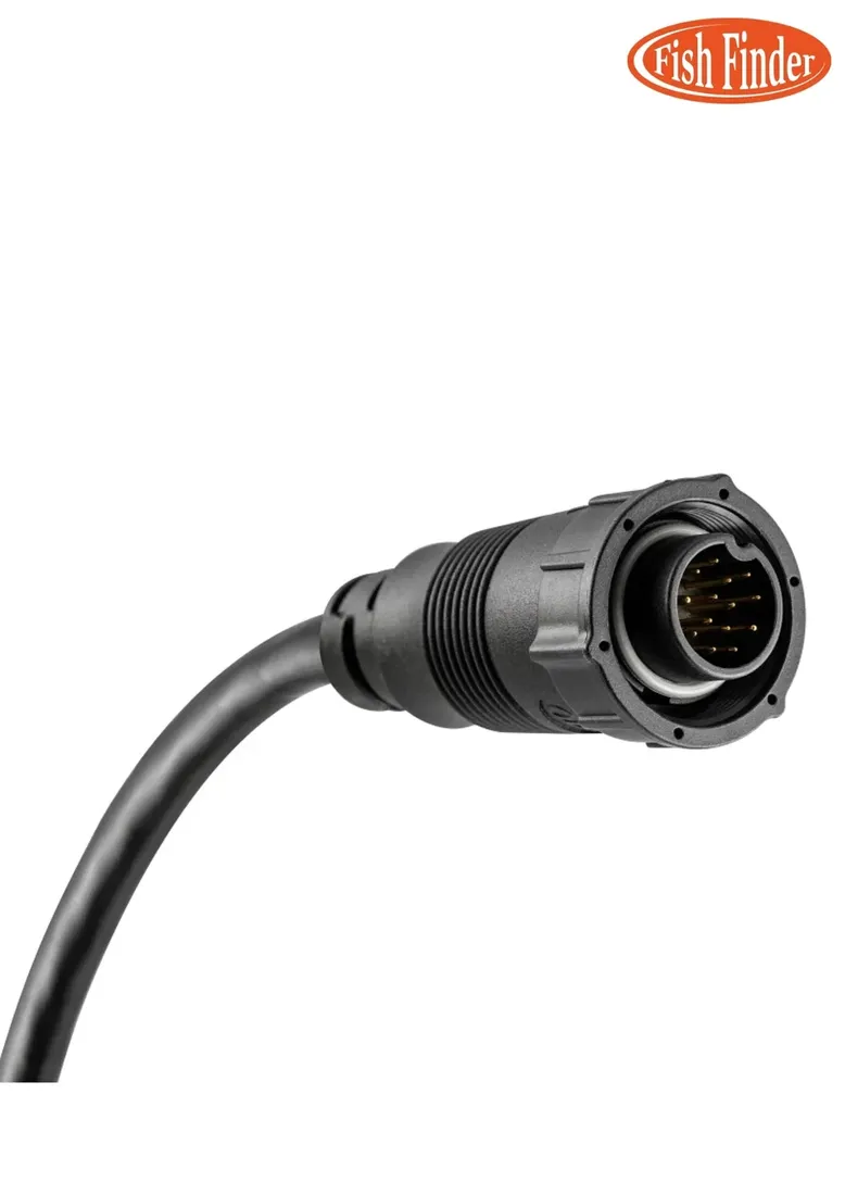 hummnibird-xplore-12-cmsi-nowosc-2025