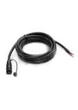 hummnibird-xplore-12-cmsi-nowosc-2025-marka-humminbird-model-xplore-12-cmsi