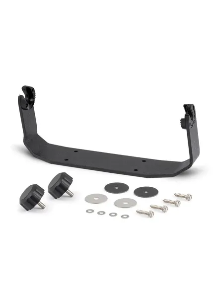 hummnibird-xplore-12-cmsi-nowosc-2025-marka-humminbird-plec-nie-dotyczy