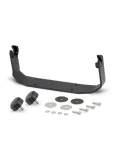 hummnibird-xplore-12-cmsi-nowosc-2025-marka-humminbird-plec-nie-dotyczy