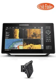 hummnibird-xplore-10-cho-mega-live-2-nowosc-2025