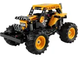 klocki-lego-technic-42199-monster-jam-digatron-7-elementy-218
