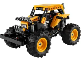 klocki-lego-technic-42199-monster-jam-digatron-7-elementy-218