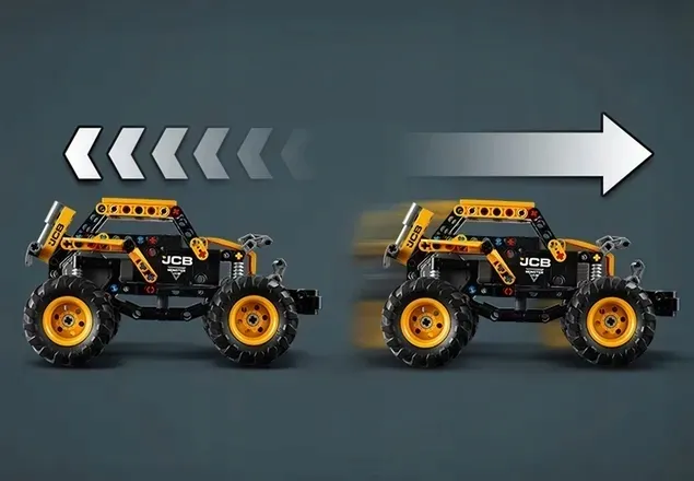 klocki-lego-technic-42199-monster-jam-digatron-7-elementy-218-wiek-dziecka-7-lat