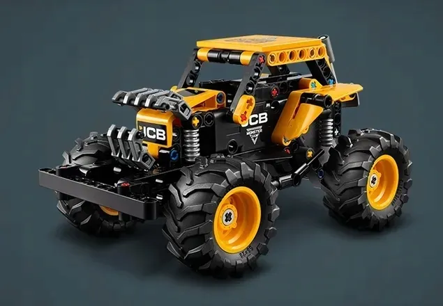 klocki-lego-technic-42199-monster-jam-digatron-7-elementy-218-marka-lego