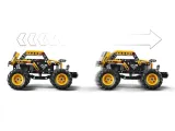 klocki-lego-technic-42199-monster-jam-digatron-7-elementy-218-material-plastik