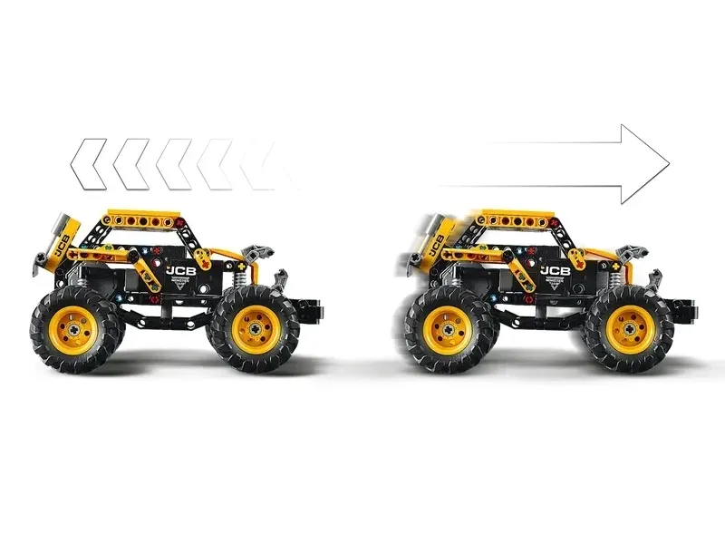 klocki-lego-technic-42199-monster-jam-digatron-7-elementy-218-stan-nowy