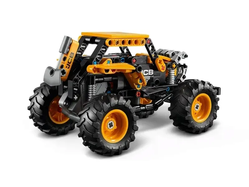 klocki-lego-technic-42199-monster-jam-digatron-7-elementy-218
