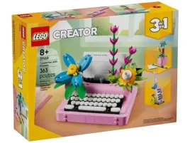 klocki-lego-creator-31169-3w1-maszyna-do-pisania-kwiaty-8-elementy-363