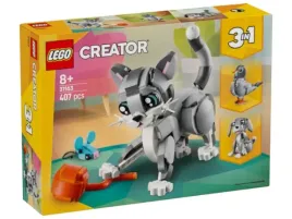 klocki-lego-creator-31163-3w1-psotny-kot-8-elementy-326