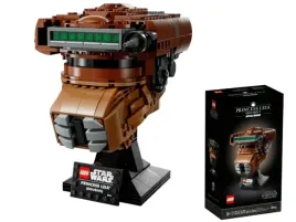 klocki-lego-star-wars-zestaw-75351-helm-ksiezniczki-lei-boushh