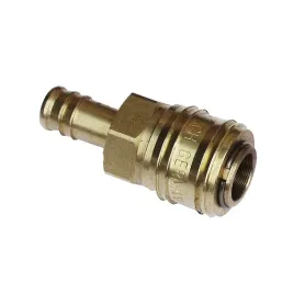 szybkozlacze-do-sprezonego-powietrza-8-mm-typ-26