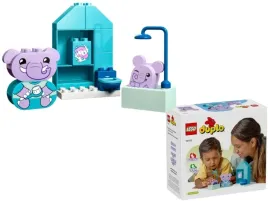 klocki-lego-duplo-zestaw-10413-codzienne-czynnosci-kapiel