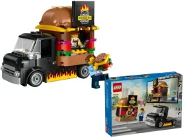 klocki-lego-city-zestaw-60404-ciezarowka-z-burgerami
