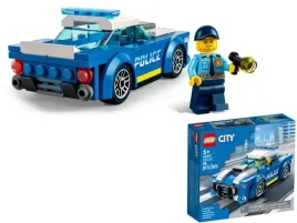 klocki-lego-city-zestaw-60312-radiowoz