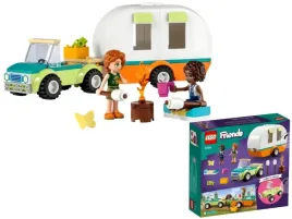 klocki-lego-friends-zestaw-41726-wakacyjna-wyprawa-na-biwak