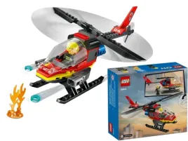 klocki-lego-city-zestaw-60411-strazacki-helikopter-ratunkowy