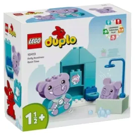 klocki-lego-duplo-10413-codzienne-czynnosci-kapiel-15-elementy-15