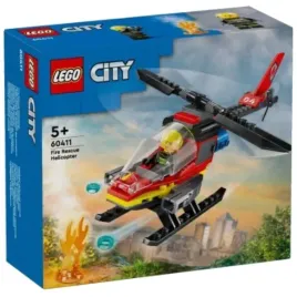 klocki-lego-city-60411-strazacki-helikopter-ratunkowy-5-elementy-85