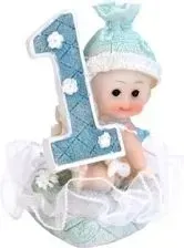 figurka-12szt-chlopiec-roczek-75cm-or-df10c