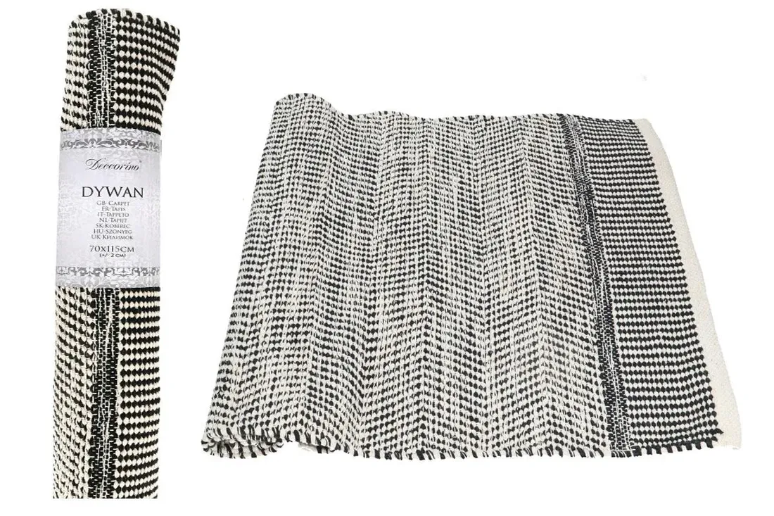dywan-80x150cm