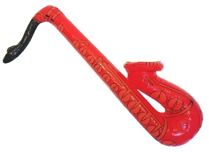 dmuchaniec-12szt-saksofon-50cm-or-74-02-stan-nowy