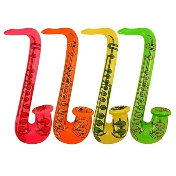 dmuchaniec-12szt-saksofon-50cm-or-74-02-waga-z-opakowaniem-0-5-kg