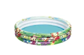 basen-myszka-miki-122-x-25-cm-bestway-91007
