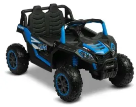 quad-toyz-axel-na-akumulator-12v-pilot-4-silniki-do-30kg-3-8-lat