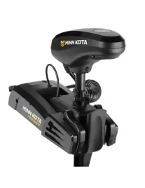 silnik-dziobowy-minn-kota-powerdrive-55lb-54-12v-model
