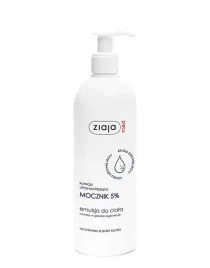 ziaja-med-mocznik-5percent-emulsja-do-ciala-400ml