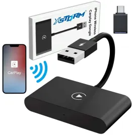bezprzewodowy-adapter-car-play-carplay-apple-iphone-ios-zamiast-kabla-usb-c