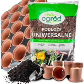 zestaw-20-doniczek-rozsadowych-tacka-na-sadzonki-paletka-ziemia-podloze-5l