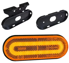 lampa-obrysowa-led-12-24v-ft-072-obrysowka-boczna-pomaranczowa-neon-odblask