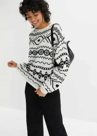 b-p-c-sweter-bialy-z-norweskim-wzorem-r-48-50