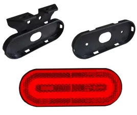 lampa-obrysowa-led-tylna-czerwona-ft-072-obrysowka-neon-odblask