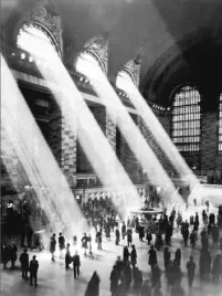 grand-central-station-anonim-plakat-obraz-90x120cm