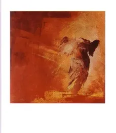 le-victoire-de-samotrace-heleen-vriesendorp-plakat-obraz-70x80cm