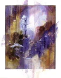 raume-der-erinnerung-adorjan-lux-plakat-obraz-70x90cm
